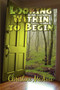 Looking Within to Begin by Christine McIlvee - Paperback