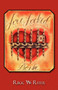 Love Locked Down by Rikk W Riter - Paperback