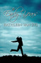 The Early Years by Kathleen Van Zyl - Paperback