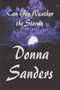 Can You Weather the Storms by Donna Sanders - Paperback