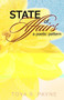 State of Affairs by Toya Payne - Hardback