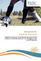 Andr S Parada by Wade Anastasia Jere - Paperback