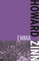 Emma by Howard Zinn - Paperback Emma by Howard Zinn - Paperback