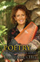Poetry...a Song from My Heart by Judith Asmus Hill - Paperback
