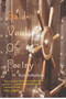 Gold Vault of Poetry by Ron Arbuthnot - Paperback