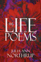 My Life as Poems by Julia Ann Northrup - Paperback