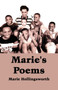 Marie's Poems by Marie Hollingsworth - Paperback