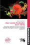 Alan Lamb (Footballer Born 1970) by Germain Adriaan - Paperback