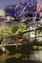 Temple Of Wisdom; Oh Ancient Night by Amir Hashemi - Paperback