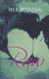 Raw by Mel Marzan - Paperback