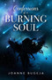 Confessions of a Burning Soul by Joanne Bugeja - Paperback