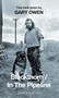 Blackthorn/In the Pipeline by Gary Owen - Paperback