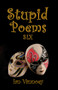 Stupid Poems 6 by Ian Vannoey - Paperback Stupid Poems 6 by Ian Vannoey - Paperback