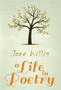 A Life in Poetry by Jane Willis - Paperback