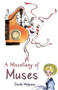 A Miscellany of Muses by Derek Malpass - Paperback