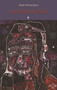 So Help Me God by Mark Richardson - Paperback