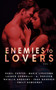 Enemies To Lovers Vol 1 by Rebel Carter - Paperback