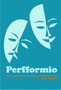 Perfformio - Stori'r Perfformiwr ar Lwyfan y Theatr Gymraeg by Emyr Edwards - Paperback