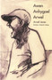Awen Anhygoel Arwel by Arwel Jones - Paperback