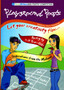 Playground Poets Inspirations from the Midlands by Steve Twelvetree - Paperback