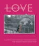 Anthology of Love Poems by Terence Sackett - Paperback