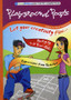 Playground Poets : Expressions from Yorkshire by Steve Twelvetree - Paperback