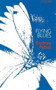 Flying Blues by Rodney Pybus - Paperback