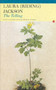 The Telling by Laura Riding - Paperback