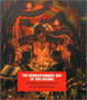 Revolutionary Art of the Future : Rediscovered Poems by Hugh MacDiarmid - Paperback