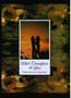 With Thoughts of You by Steve Twelvetree - Paperback