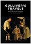 Gulliver's Travels : a play by Farhana Sheikh after Jonathan Swift by Farhana Sheikh - Paperback