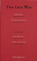Two Into War by Fraser Grace - Paperback