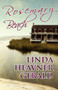 Rosemary Beach by Linda Heavner Gerald - Paperback