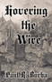 Hovering the Wire by Paul R Burba - Paperback