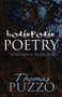 Hodgepodge Poetry : "Nature's Echoes" by Thomas Puzzo - Paperback