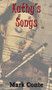 Kathy's Songs by Mark Conte - Hardback