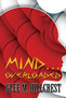 Mind...Overloaded by Glee M Hillcrest - Hardback