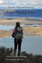 The Poetry, Images and Memories of Karen Waring Sykes by Karen Sykes - Paperback