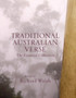 Traditional Australian Verse by Richard Walsh - Paperback