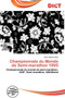Championnats Du Monde de Semi-Marathon 1995 by Knutr Benoit - Paperback