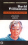 David Williamson: Collected Plays Volume V by David Williamson - Paperback