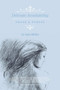 Delicate Availability : Prose and Poetry by Jane Mellor - Paperback