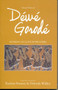 Sharing as Custom Provides : Selected Poems of Dewe Gorode : 2 by Dewe Gorode - Paperback