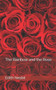 The Rainbow and the Rose by Edith Nesbit - Paperback