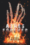 Ashes Forever by Victoria Heitzmann - Paperback