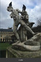 heroes and antiheroes by Arnaldo Salas - Paperback