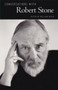 Conversations with Robert Stone by William Heath - Paperback