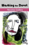 Washing the Duvet by Nicolas Collins - Paperback