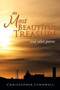 The Most Beautiful Treasure : And Other Poems by Christopher Lundwall - Paperback