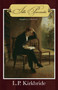 Idle Pursuits : (A Poetry Collection) by L.P. Kirkbride - Paperback